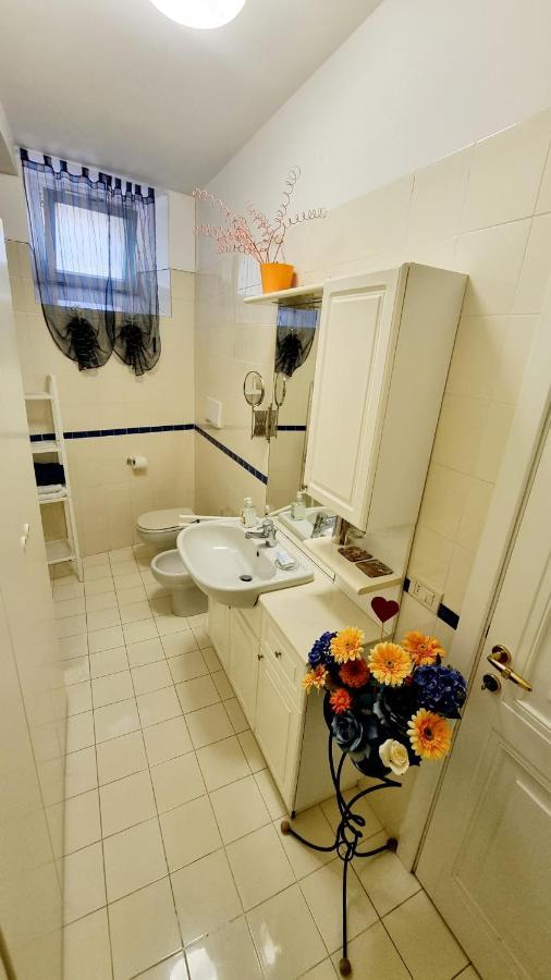 Fontecorona Bed And Breakfast Serra San Quirico Exterior photo